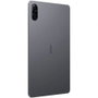 HONOR Pad X9 11.5 el Gris